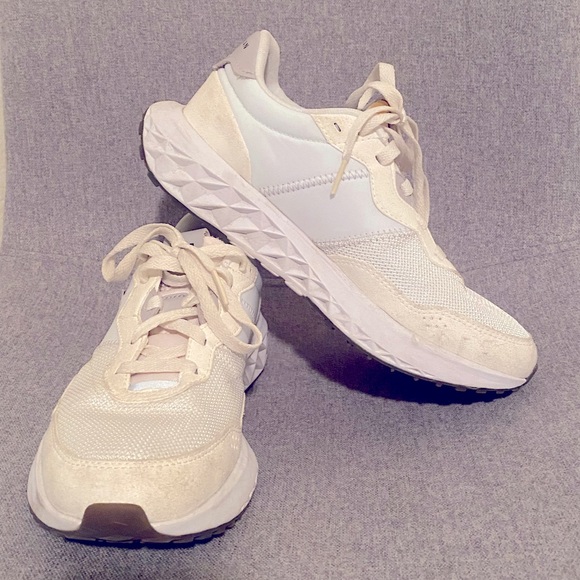 Cole Haan ZERØGRAND Sneakers - Picture 4 of 13